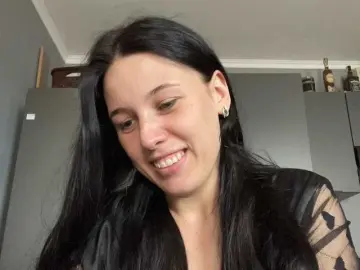 Bongacams Adult Webcams of Potifays