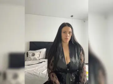 Bongacams Live Sex of Potifays