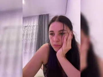 Bongacams Sex Cam of Potifays