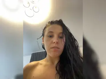 Bongacams Live Sex Cam of Potifays