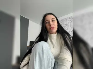 Bongacams Free Porn Cam of Potifays
