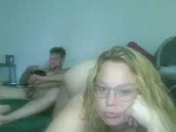 Bongacams Free Porn Cam of AttentionSluts8991