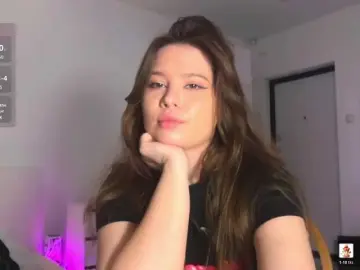 Bongacams Sex Chat of Chiculya