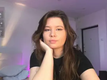 Bongacams Sex Chat of Chiculya