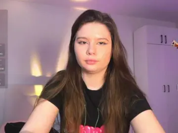 Bongacams Best live sex cam show of Chiculya