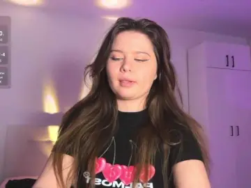 Bongacams Live Sex Cam of Chiculya