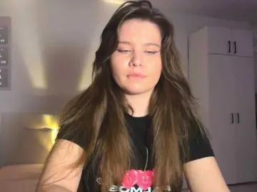 Bongacams Sex Cam of Chiculya