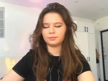 Bongacams Adult Video Chat of Chiculya