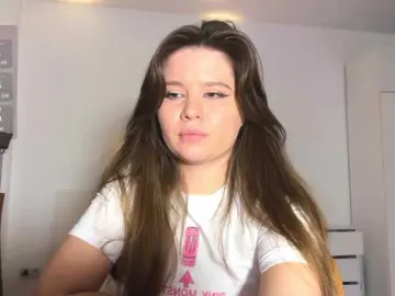 Bongacams Watch Live Sex Cams of Chiculya