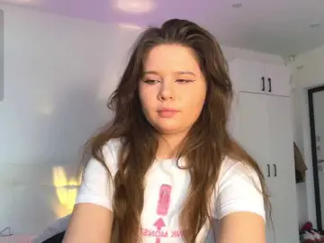 Bongacams Free Porn Cam of Chiculya