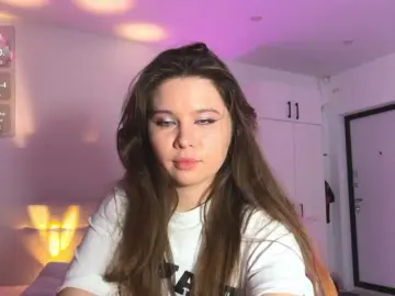 Bongacams Live Porn of Chiculya