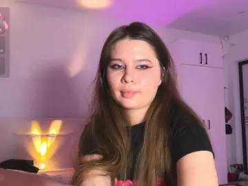 Bongacams Adult Webcams of Chiculya