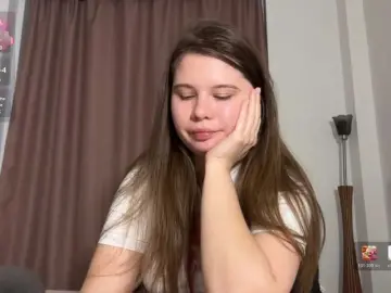 Bongacams Live Sex Cam of Chiculya