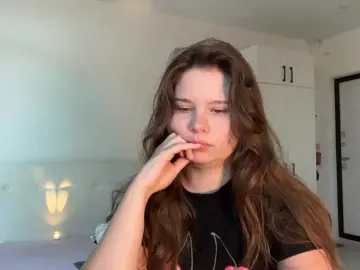 Bongacams Watch Live Sex Cams of Chiculya