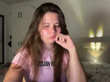 Bongacams Best live sex cam show of Chiculya