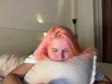 Bongacams Free Live Porn of Chiculya