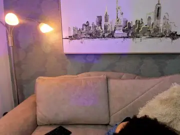 Bongacams Free Porn Cam of Mia-clk