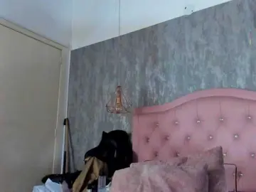 Bongacams Adult Webcam of Nahomidi-bello