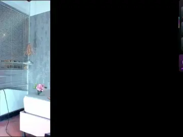 Bongacams Sex Cam of Nahomidi-bello