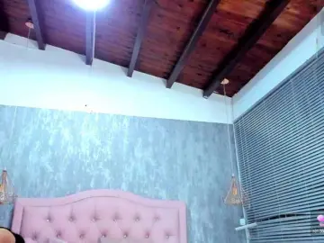 Bongacams Adult Webcam of Nahomidi-bello