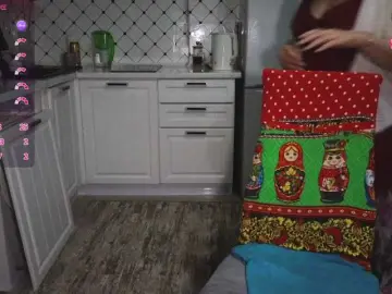 Bongacams Free Live Porn of Pink-Lips