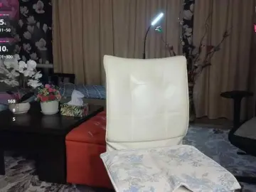 Bongacams Sex Chat of Pink-Lips