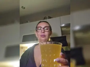 Bongacams Best live sex cam show of Pink-Lips