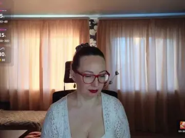 Bongacams Adult Video Chat of Pink-Lips