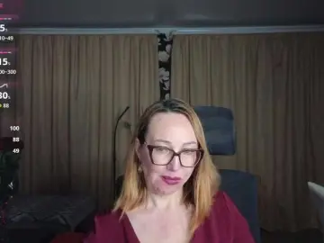 Bongacams Sex Chat of Pink-Lips