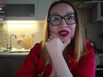 Bongacams Best Webcam of Pink-Lips