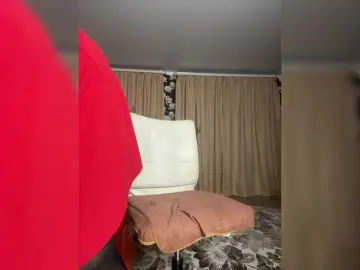 Bongacams Watch Live Sex Cams of Pink-Lips