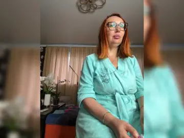 Bongacams Best live sex cam show of Pink-Lips