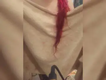 Bongacams Live Sex of Pinkipink