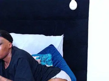 Bongacams Best live sex cam show of TEAMO2000