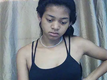 Bongacams Adult Webcam of Titounea