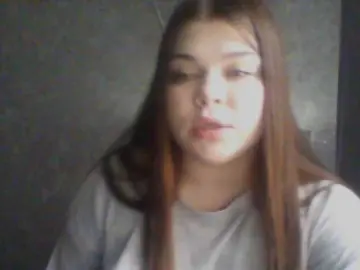 Bongacams Free Live Porn of Karina-15