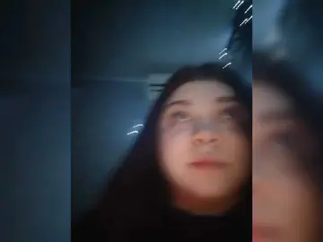 Bongacams Watch Live Sex Cams of Karina-15