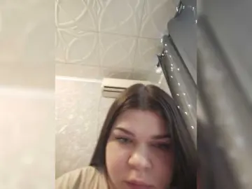 Bongacams Live Porn of Karina-15