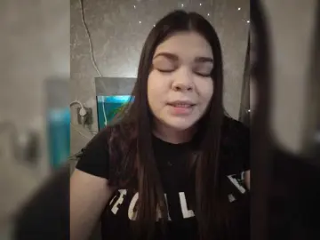 Bongacams Free Live Porn of Karina-15