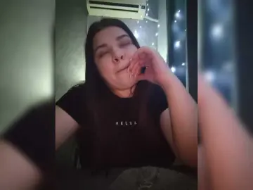 Bongacams Sex Cam of Karina-15