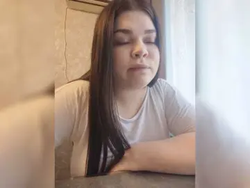 Bongacams Sex Cam of Karina-15