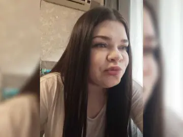 Bongacams Sex Cam of Karina-15
