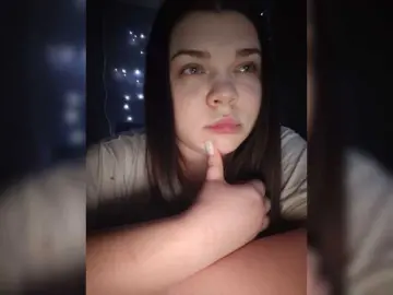 Bongacams Watch Live Sex Cams of Karina-15