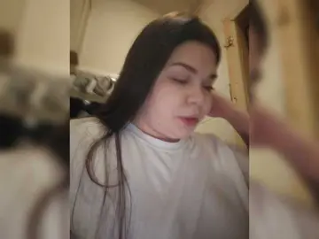 Bongacams Free Live Porn of Karina-15