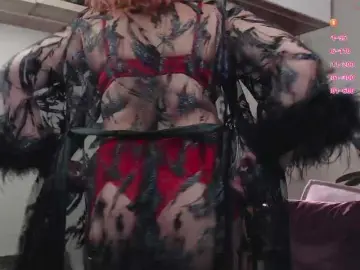 Bongacams Best live sex cam show of KarinaRouge