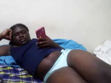 Bongacams Best Webcam of Mellanin