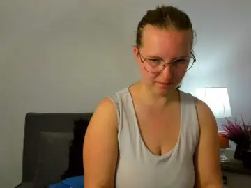 Bongacams Adult Webcams of RoseNatural