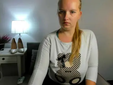 Bongacams Best live sex cam show of RoseNatural