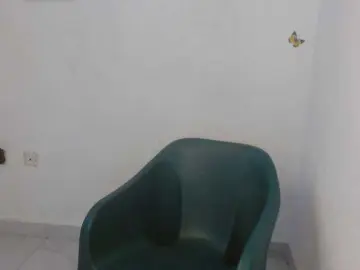 Bongacams Live Sex of Sweet-fariha
