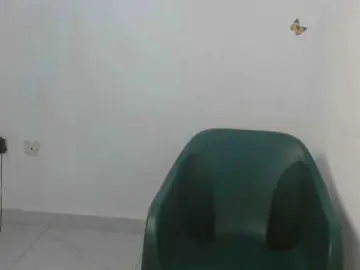 Bongacams Watch Live Sex Cams of Sweet-fariha